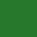 RAL 6001 Smaragdgrun