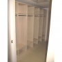 Комплект шкафов для раздевалки РШК1