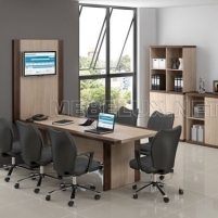 Конференц-стол для офиса СВ7