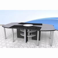 Конференц-стол для офиса СВ12