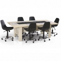 Конференц-стол для офиса СВ13